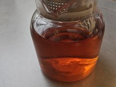 -陈熹公民族美食文化餐厅·清真(中华广场店)