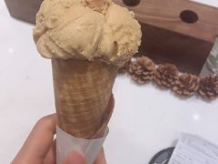 -Luneurs(幸福里店)