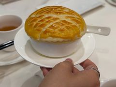 -顺丰国宴(工业博物馆店)