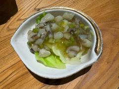 -雷门拉面·现熬骨汤(凯德来福士店)