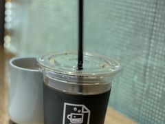 -JPG coffee(广州体育西店)
