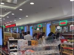 -芦庄子桂顺斋(和平路总店)