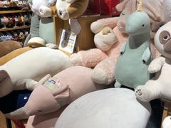 -九木杂物社(凯德西直门店)