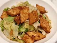 -巴依老爷新疆美食(常营店)