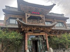 -叶叶菩提(旗舰店)