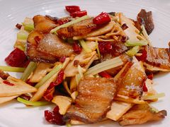 -boundaries籬苑(瑞光创意工厂-贰号院店)