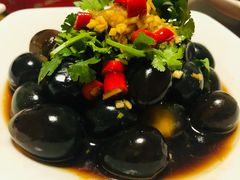 -沸腾鱼家(大尧三路店)