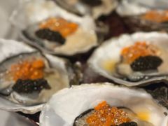 -Le Bistrot de Racine