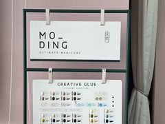 -沈阳铁西万象汇