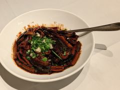 -老吉士(环贸iapm店)