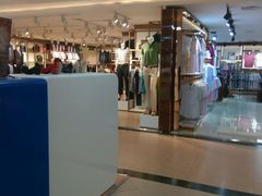 -新大新(东山广场店)