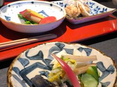 -鯛匠 HANANA