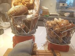 -厦门艾美酒店·新食谱西餐厅