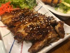 -本气家(悦荟万科广场店)