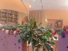 -美泰·Mangothai·清迈云街(天空之城店)