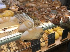 -面包与我Bread Or Me(长城汇店)