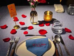 -弦月窗LUNETTE BY AMANDA(复兴路店)