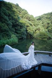 点击看大图 -唯一旅拍·颂当代影像艺术中心(上城店)