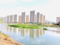 -龙江公园
