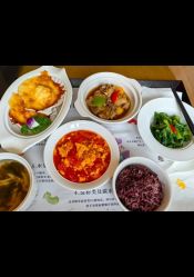-金鹰国际月子中心(新街口店)