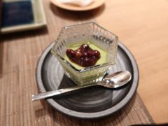 -一阳寿司(麦子街店)