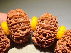 -外婆味道·云南菜大当家(关上店)