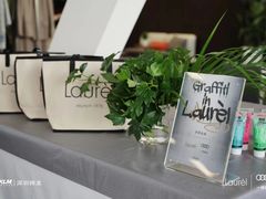 -深圳锦龙奥迪4S店(前海店)