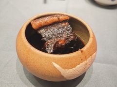 -皇饭儿·王润兴酒楼(河坊街店)