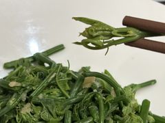 -燕喜堂·中华老字号(大明湖店)