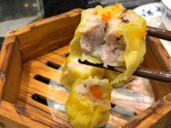 -正斗·港式粤菜(SKLP店)