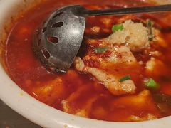 -缪氏川菜(深圳北站缤果空间店)