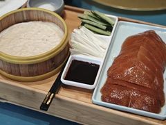 -祝家花園(伯渎港店)