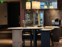 -上海外滩茂悦大酒店