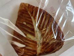 -正本原 Le Grenier a Pain(官舍店)
