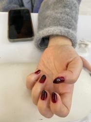 -LUNA皮相美·骨相美高级美感