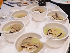 -明州小宴(文化广场店)