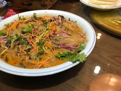 -那家老院子(云峰街店)