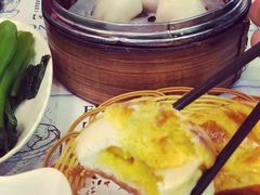 -点点心点心专门店(湾仔店)