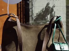-Something For(鹏润达店)
