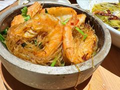 -新太二·鲜料川菜(晶耀前滩店)