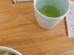 大麦茶-聚成源(芦庄店)