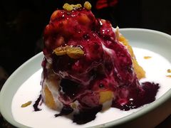 -戴记龙虾(天泽街店)