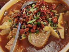 -便宜坊烤鸭店(科创店)