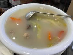 -华峰食馆(氹仔店)