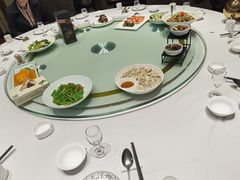 -黄台大酒店中餐厅(黄台店)