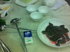 -嘉华海鲜酒家(龙津中路店)