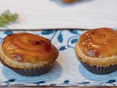 -天然台1908(中建广场店)