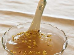 -楼外楼(西湖景区孤山路店)