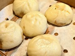 -绿茶餐厅(龙井船宴· 品牌总店)