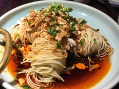 -永安鱼庄·镇江菜(丁卯店)